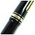Penna a sfera MONTBLANC Meisterstück le Grand Twist Nero - vista 6