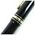 Penna a sfera MONTBLANC Meisterstück le Grand Twist Nero - vista 7