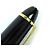 Penna a sfera MONTBLANC Meisterstück le Grand Twist Nero - vista 9