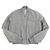 Chaqueta Bomber de Nylon Dior Oblique Castaño - vista 2