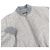 Chaqueta Bomber de Nylon Dior Oblique Castaño - vista 3