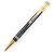 Autre Marque Penna a sfera Parker Duo Field Nero