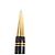 Autre Marque Penna a sfera Parker Duo Field Nero - vista 4