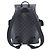 Louis Vuitton Christopher Monogram Rucksack Schwarz - Ansicht 2