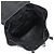 Louis Vuitton Christopher Monogram Rucksack Schwarz - Ansicht 6