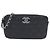 Cartera con cadena Chanel Caviar Negro