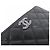 Cartera con cadena Chanel Caviar Negro - vista 4