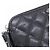 Cartera con cadena Chanel Caviar Negro - vista 6