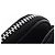 Cartera con cadena Chanel Caviar Negro - vista 7