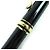 Penna a sfera Montblanc Meisterstück Nero - vista 6