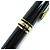 Penna a sfera Montblanc Meisterstück Nero - vista 7