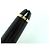 Penna a sfera Montblanc Meisterstück Nero - vista 8