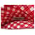 Miu Miu Accessorio per capelli MIUMIU Rosso - vista 7