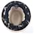 Cappello Fedora CHANEL COCO Beige  - vista 7