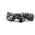 Prada 1IF015 Scrunchie Nero  - vista 4