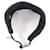 Prada 1IE020 Accesorio para el pelo de nailon Negro - vista 3