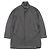 Autre Marque Abrigo Roamer nonnative de Nylon Ripstop GORE-TEX Castaño