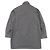 Autre Marque Abrigo Roamer nonnative de Nylon Ripstop GORE-TEX Castaño - vista 2