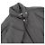 Autre Marque Abrigo Roamer nonnative de Nylon Ripstop GORE-TEX Castaño - vista 3