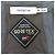 Autre Marque Abrigo Roamer nonnative de Nylon Ripstop GORE-TEX Castaño - vista 6