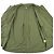 Autre Marque Cappotto Trench Porter Classic Doppio Petto di Lunghezza Corta - vista 3