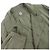 Autre Marque Cappotto Trench Porter Classic Doppio Petto di Lunghezza Corta - vista 4