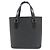 Borsa Louis Vuitton Epi Nero