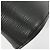 Borsa Louis Vuitton Epi Nero - vista 3