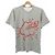 Comme Des Garcons Comme des Garçons SHIRT T-shirt Castaño