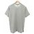 Comme Des Garcons Comme des Garçons SHIRT T-shirt Castaño - vista 2