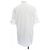 Camiseta de algodón Supreme The North Face Blanco - vista 2