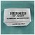 Cárdigan de cachemira Hermès H556623H Verde - vista 4