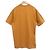 Camiseta Supreme FLOAT TEE Naranja - vista 2