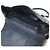 Autre Marque 3.1 Phillip Lim PASHLI MEDIUM SATCHEL Bolsa 2 em 1 em couro de vaca Azul Azul marinho - vista 8