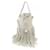 Autre Marque Borsa J&M DAVIDSON Marrone