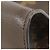 Borsa Tote Louis Vuitton OnTheGo Monogram Giant Marrone - vista 3