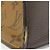 Borsa Tote Louis Vuitton OnTheGo Monogram Giant Marrone - vista 5