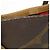 Borsa Tote Louis Vuitton OnTheGo Monogram Giant Marrone - vista 7