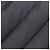 Borsa a tracolla Balenciaga CLUSH CHAIN SMALL in nylon Nero - vista 5