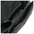 Borsa a tracolla Balenciaga CLUSH CHAIN SMALL in nylon Nero - vista 8