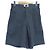 Hermès Hermes Shorts Grün