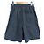 Hermès Hermes Shorts Grün - Ansicht 2