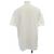 Camiseta de algodón Louis Vuitton Blanco - vista 2