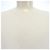 Camiseta de algodón Louis Vuitton Blanco - vista 5
