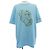 Louis Vuitton Strickware Blau