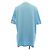 Louis Vuitton Strickware Blau - Ansicht 2