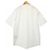 Hermès Camiseta de algodón Hermes 42 Blanco - vista 2