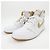 Autre Marque Nike Jordan Sneaker Weiß - Ansicht 3