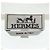 Hermès Camiseta de algodón Hermes XXL Blanco - vista 4
