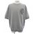 Hermès Sudadera de algodón Hermes Talla S Castaño